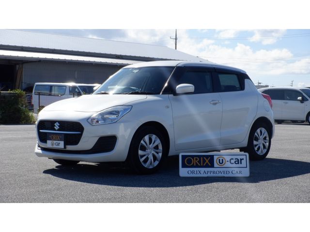 SUZUKI swift (Page 20) Used Cars – Affordable, High-Quality