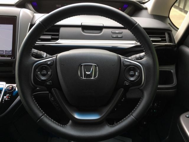 0541173A30260903W00317.jpg