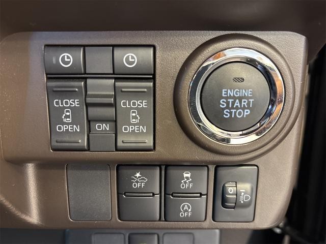 0704543A30260925W00104.jpg