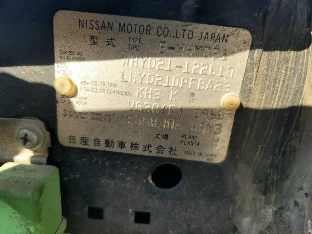 0b79b93fa61a326ab3f0d2ca452fc42d.jpg