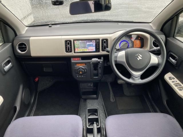 320ff3c41ec92cab16518a3aee80d725.jpg