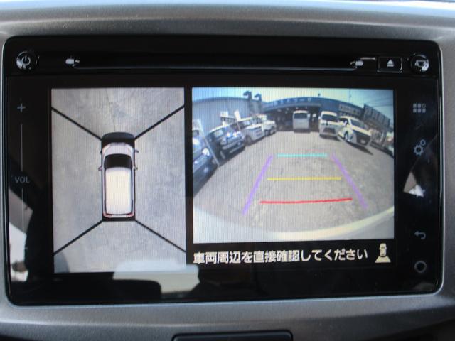 4db00d9de2bc3ff6787ead6630845771.jpg