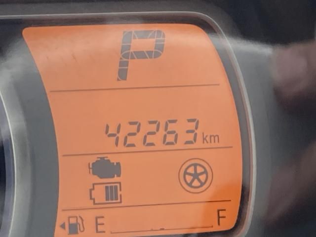 8af54e5b263c333570aa8d2212100797.jpg