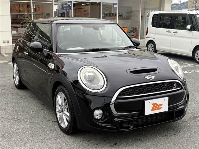 8ddd516e714888d9adf5ba65c25ac807.jpg