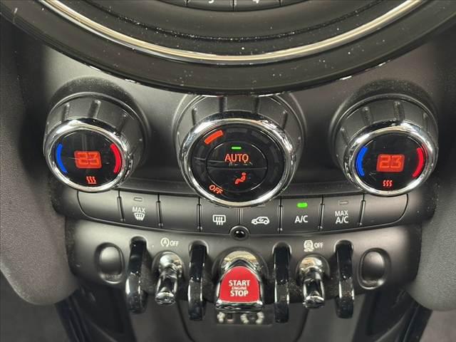 9f1ced54753b0074705c6c8bc4954ead.jpg