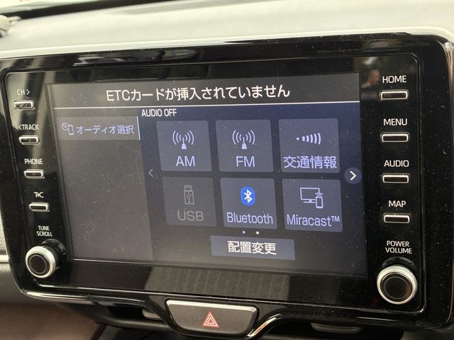 18fc71144ff19c7c91bc0fdb6b3f8e60.jpg