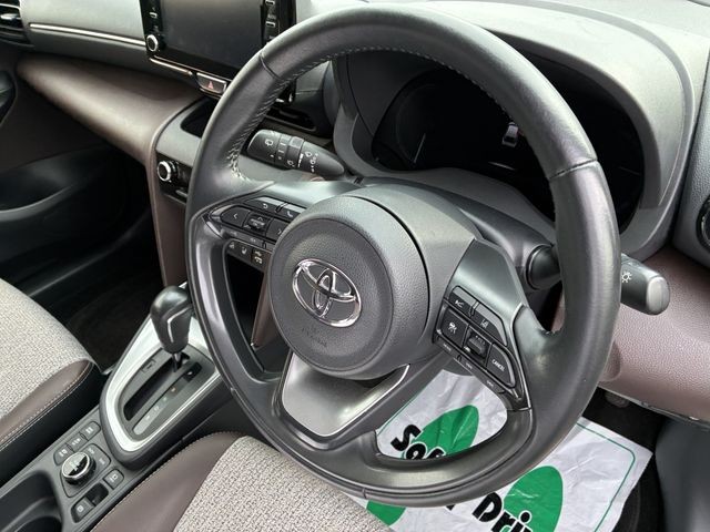 2420ee296071b6ac3e3bcc235999e71a.jpg