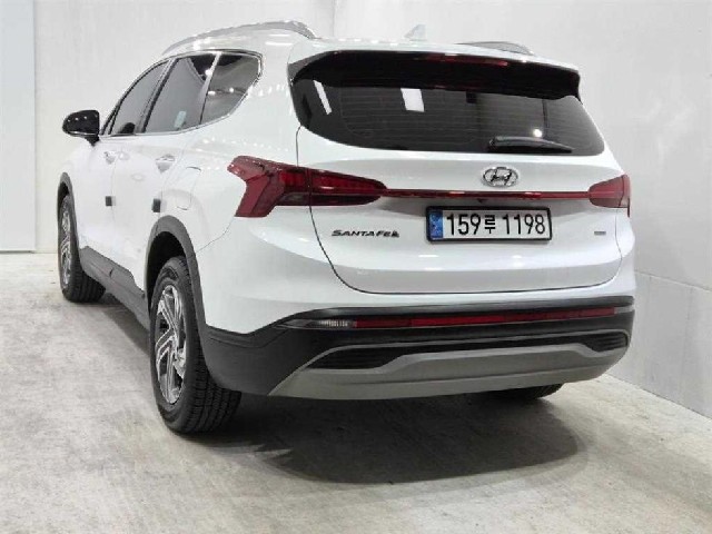 3096c5bf23a45d84bd2da06895566a05.jpeg