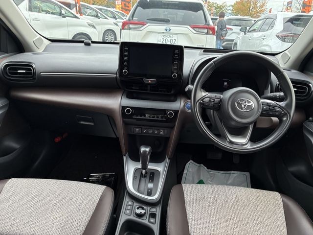 420d6bd387c7f287ade3252fd6ef4af7.jpg