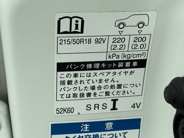 a4a0792d7bbf194338b9d420a4c18fa6.jpg