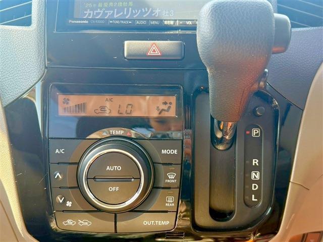 c1d934bccab23f90904751ee69081392.jpg
