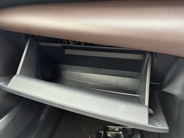 d7f4306b6d28cbd98b186850ce3eb0d7.jpg