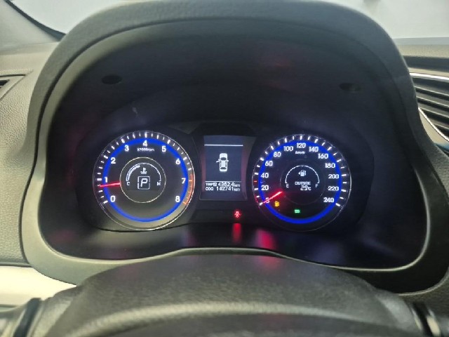 6071502344R6.jpg