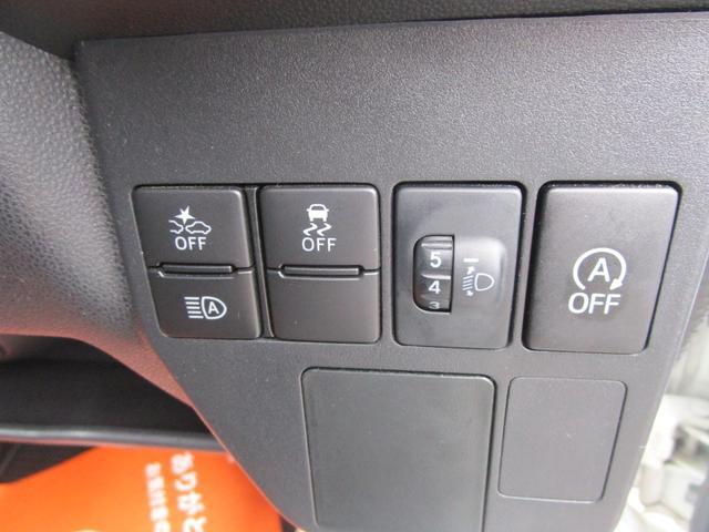 1e2eccf972d0498caf05e298567ed893.jpg