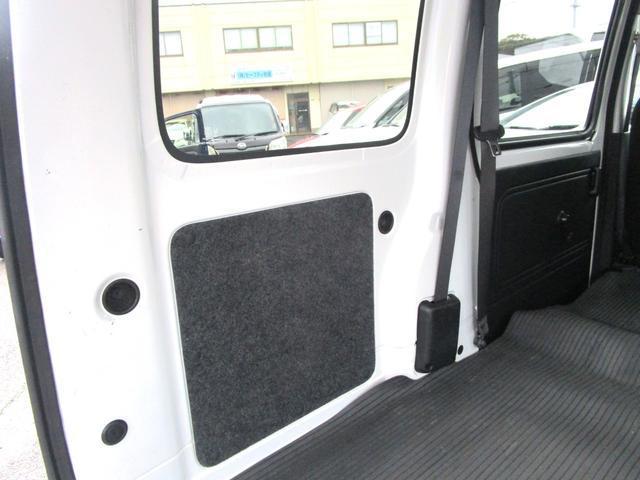 2d83006c5275a519946a12f96ca189a0.jpg