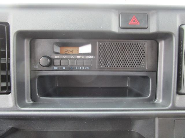 2e38b90614eb443261f37f6b421806c7.jpg