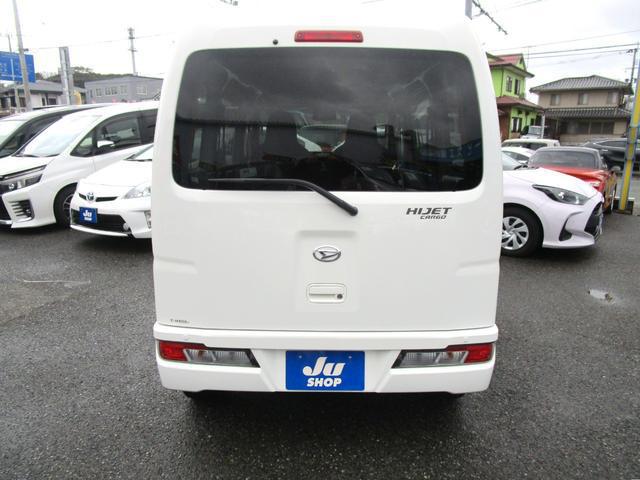 6aa314d573db36f8b06a3bfb3283ba97.jpg