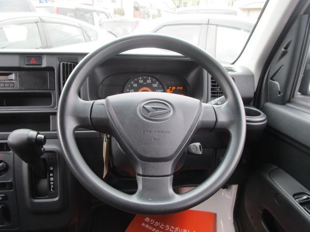 87d4864edc29e017faf031ca21fe2d29.jpg