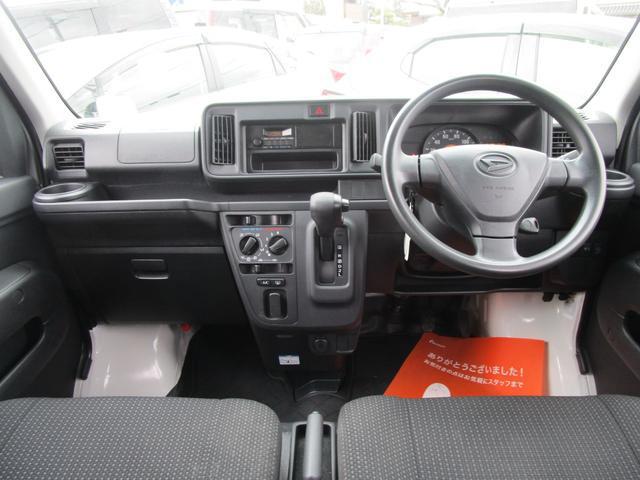 b9340936d06f08cf6de96753a4bc062a.jpg