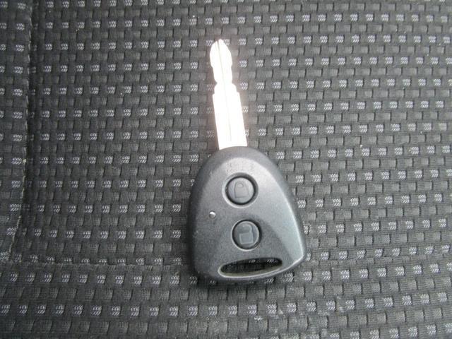 c3bb3aad9d003cc32512ab90eb56b0b9.jpg