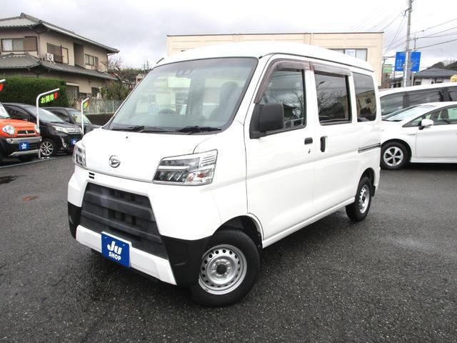 bc9440cadb477db6b7aefe0c565a516f.jpg