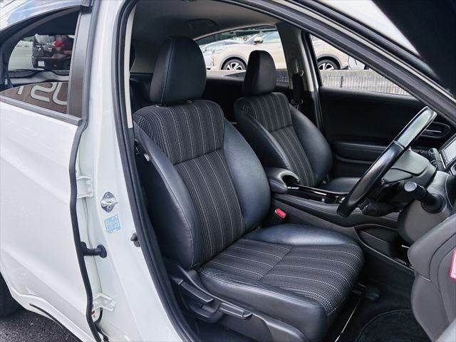 5170aab8e80c5daeb920ecab23bf123d.jpg