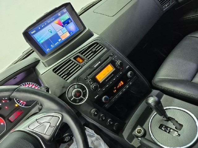 6071001283R10.jpg