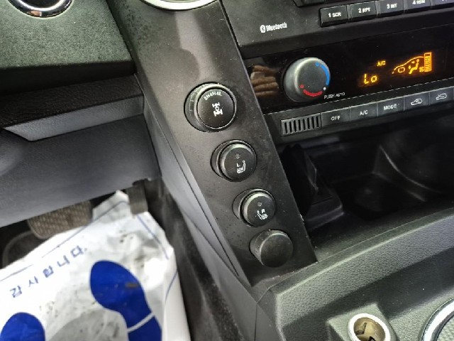 6071001283R17.jpg