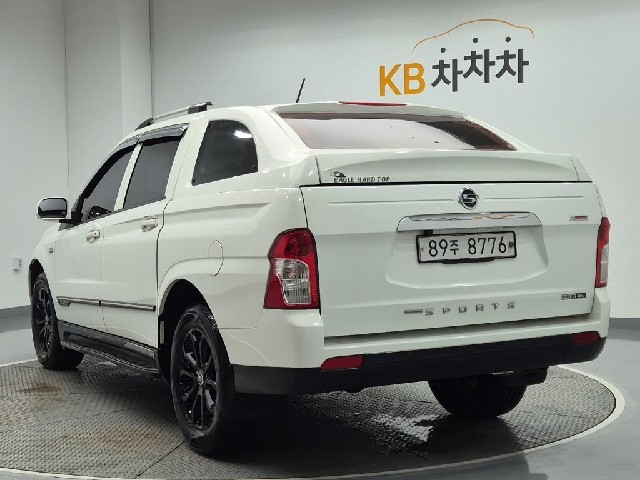 6071001283R2.jpg