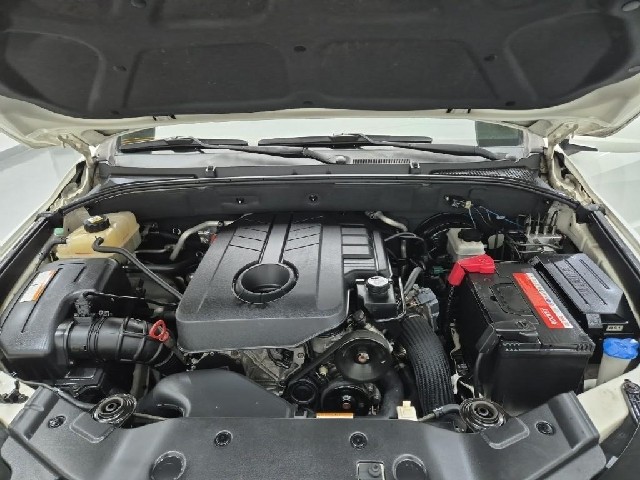 6071001283R5.jpg