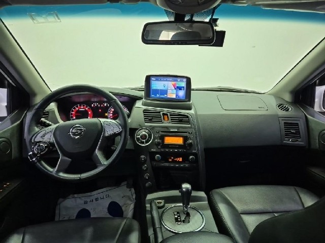 6071001283R7.jpg