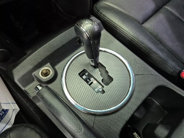 6071001283R8.jpg
