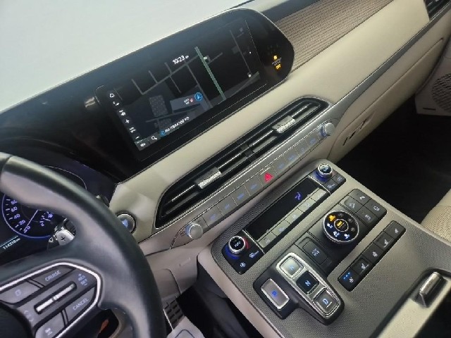 6081000738R10.jpg