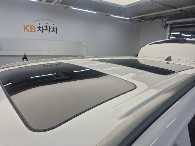 6081000738R13.jpg