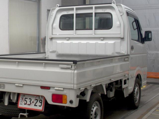 561e52db18ec5fab1abd125f09f16fbc.jpg