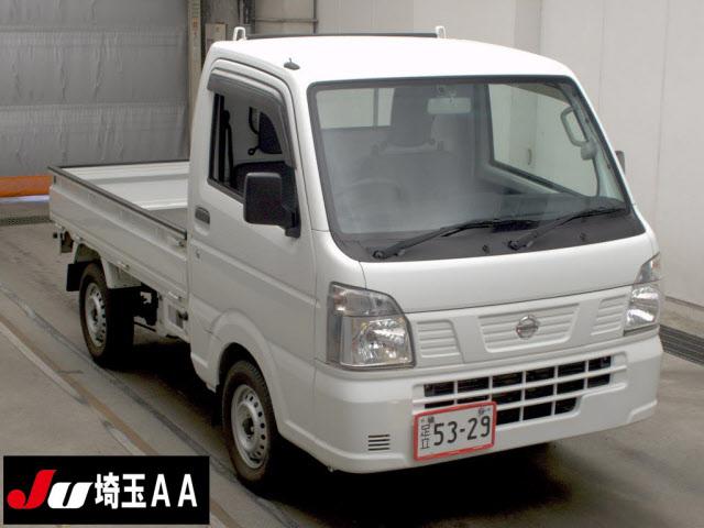 5cb44da8a3ce688df8600c701e58f676.jpg