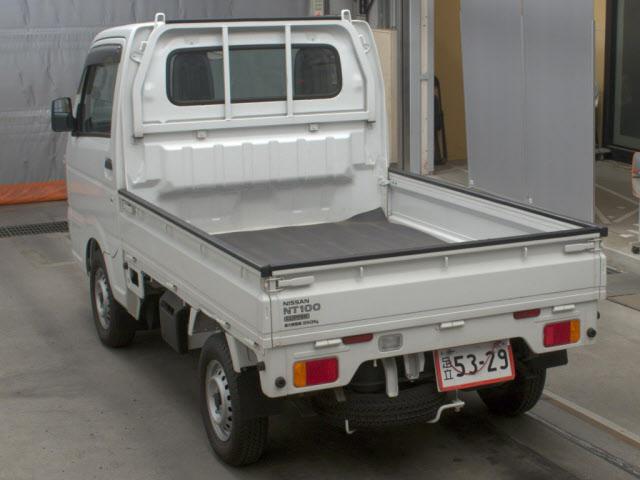 c81d43926fe9f5b6b6b65fd51ef90dc7.jpg