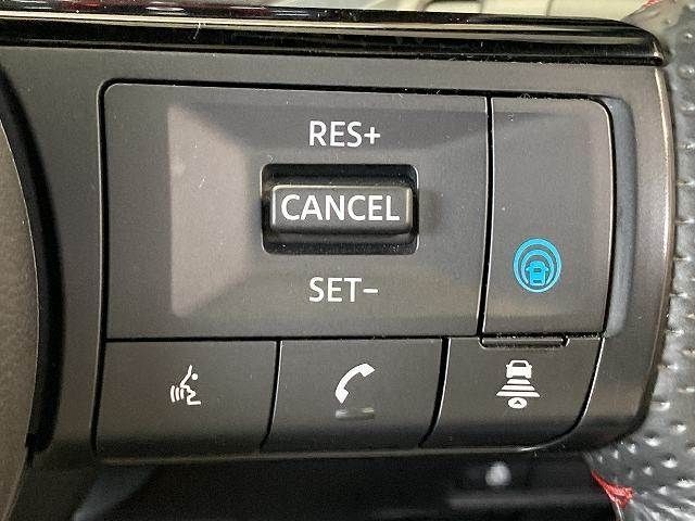 009b3b633649e7608b02ea01d6aab86c.jpg