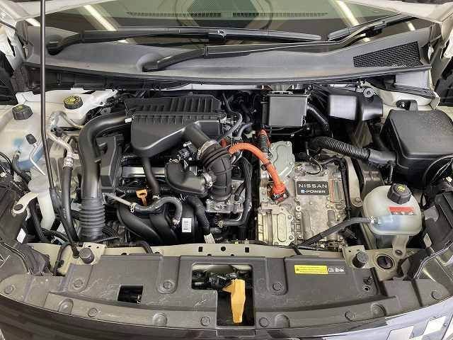 4b6d6a1fdbe6ce5cec2204882cc459ab.jpg
