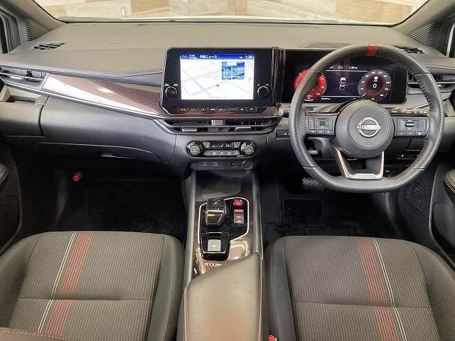 a8c8cb02bd05e3f14f0ffd2f351336d8.jpg