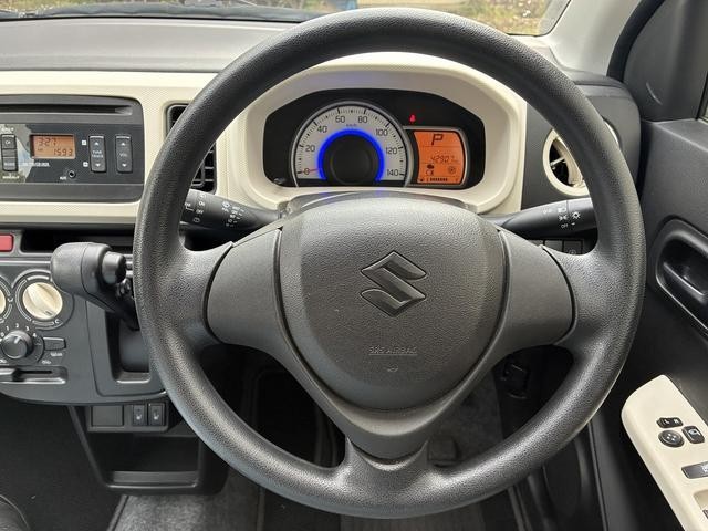 0940215A30260908W00102.jpg