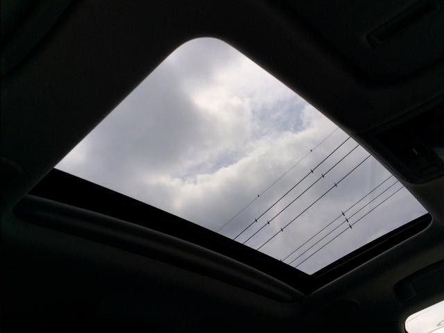 0541173A30260903W00604.jpg