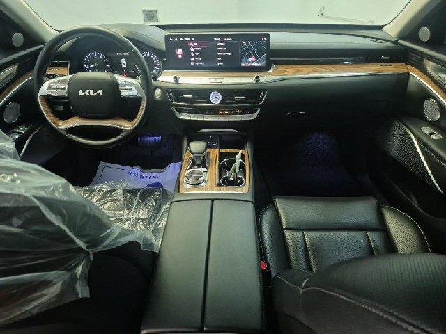 6071501043R7.jpg