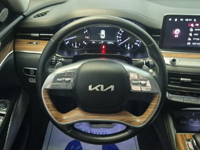 6071501043R9.jpg