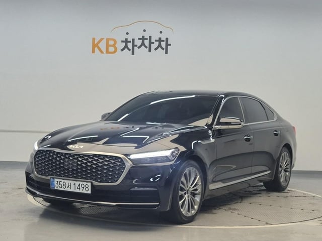 6071501043R1.jpg