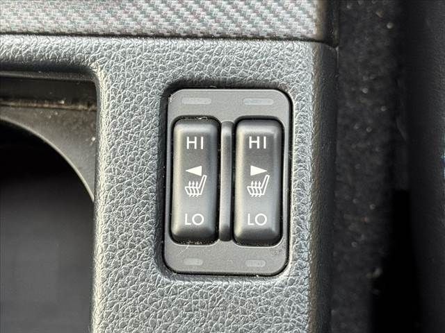 252c1e3c492f69cb810f9919a05a522d.jpg