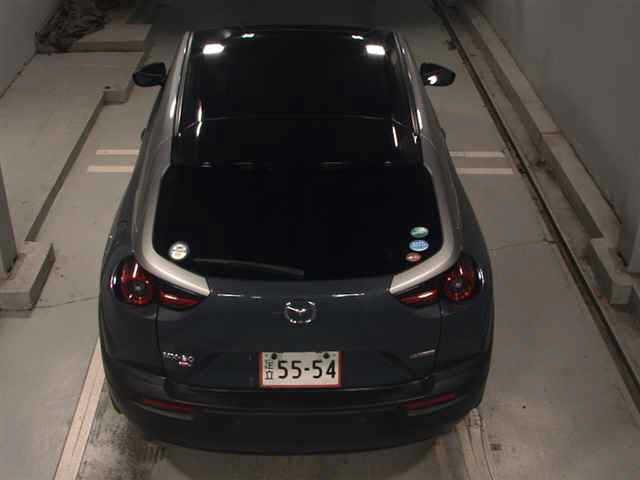 3b784bfdae7158c18a8aa18f6632e332.jpg