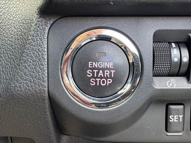 a7b49af4ee9f8850dfff5b26c2cc415a.jpg