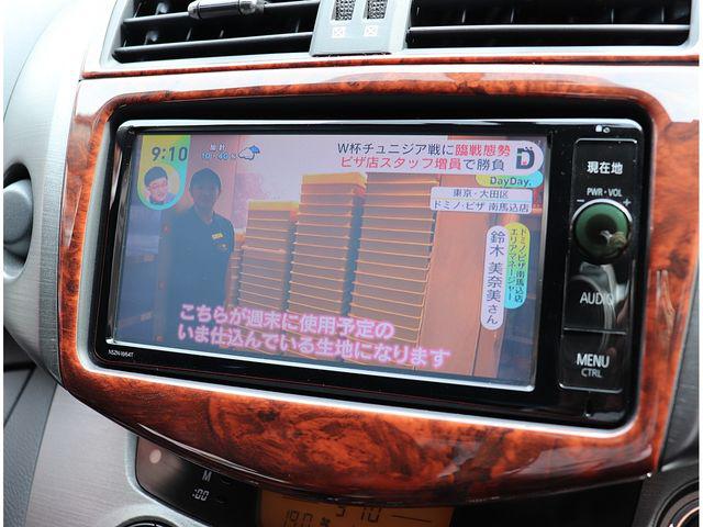 b9bdb6149cab799009a6a96ae708861e.jpg