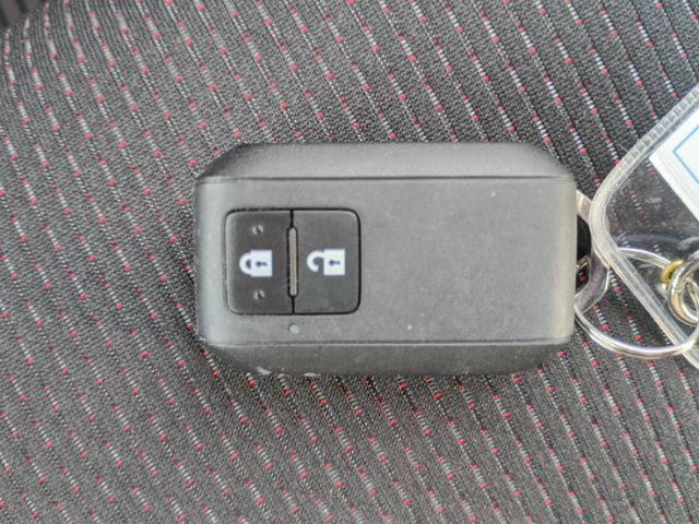 dde3a1ad2a4710e5def567debda51f83.jpg